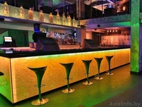 Студия дизайна "Динар-дизайн" - Изображение #9, Объявление #989751