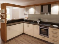 Мебель на заказ.  - Изображение #1, Объявление #985924