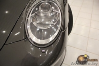 Porsche 911 Carrera S  - Изображение #4, Объявление #993194