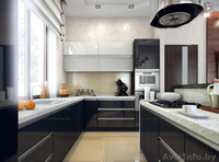 Мебель на заказ.  - Изображение #3, Объявление #985924