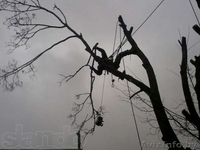 козырьки на заказ  - Изображение #3, Объявление #997553