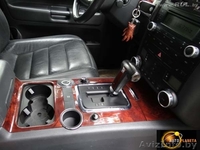 Volkswagen Touareg, 2005 ,АВТО В НАЛИЧИИ - Изображение #6, Объявление #996837