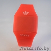  СКИДКИ ДО 70% НА НАРУЧНЫЕ ЧАСЫ (КОПИИ)!!! УСПЕЙ... - Изображение #3, Объявление #1000798