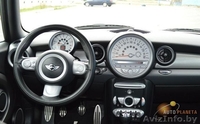 Mini Clubman S, 2010 АВТО В НАЛИЧИИ - Изображение #5, Объявление #996842