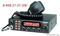 Автомобильные — Рации — 8-968-27-37-200 - в Ставропольском крае — в Ставрополе — - Изображение #10, Объявление #992420