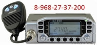 Автомобильные — Рации — 8-968-27-37-200 - в Ставропольском крае — в Ставрополе — - Изображение #9, Объявление #992420