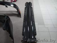 Mercedes-Benz S-Class W221 Дешево - Изображение #2, Объявление #987964