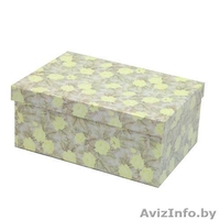 Подарочные коробки - Изображение #8, Объявление #992582