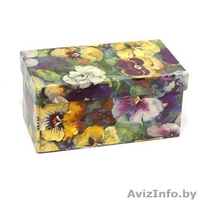 Подарочные коробки - Изображение #4, Объявление #992582