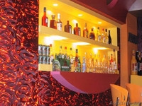 Студия дизайна "Динар-дизайн" - Изображение #6, Объявление #989751