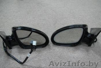 Mercedes-Benz S-Class W221 Дешево - Изображение #3, Объявление #987964