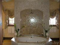 Декоративный водопад для дома - Изображение #3, Объявление #217285