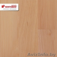 Паркетная доска по низким ценам - Изображение #3, Объявление #993230