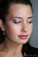 Макияж для вас, Визажист - Изображение #5, Объявление #995250