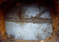 Продам бочку б/у. - Изображение #4, Объявление #989385