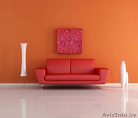 Студия дизайна "Динар-дизайн" - Изображение #1, Объявление #989751