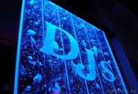 Водопад по стеклу - Изображение #6, Объявление #208159