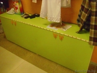 Продажа торгового оборудования б/у Минск - Изображение #5, Объявление #1000142