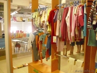 Продажа торгового оборудования б/у Минск - Изображение #4, Объявление #1000142