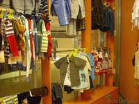 Продажа торгового оборудования б/у Минск - Изображение #3, Объявление #1000142