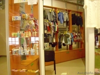 Продажа торгового оборудования б/у Минск - Изображение #1, Объявление #1000142