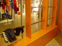 Продажа торгового оборудования б/у Минск - Изображение #2, Объявление #1000142