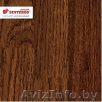 Паркентная доска - Изображение #1, Объявление #994618