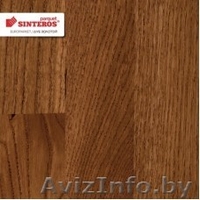 Паркетная доска по низким ценам - Изображение #2, Объявление #993230