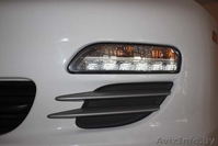 Porsche Panamera (Бампер) Дешево - Изображение #3, Объявление #987948