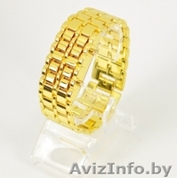 КОПИИ НАРУЧНЫХ ЧАСОВ ОТЛИЧНОГО КАЧЕСТВА !!!   - Изображение #4, Объявление #1000792