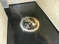 Наливные 3D декоративные полы - Изображение #6, Объявление #989752