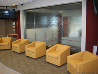 Водопады интерьерные под заказ в Минске - Изображение #2, Объявление #161758