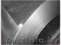 Листы оцинкованные - Изображение #3, Объявление #1000086