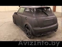 Plasti Dip Беларусь - Изображение #2, Объявление #986128