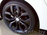 Plasti Dip Беларусь - Изображение #3, Объявление #986128