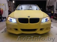 Plasti Dip Беларусь - Изображение #1, Объявление #986128