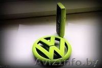 Plasti Dip Беларусь - Изображение #10, Объявление #986128