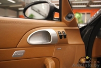 Porsche 911 Carrera S  - Изображение #5, Объявление #993194