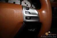 Porsche 911 Carrera S  - Изображение #7, Объявление #993194