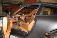 Porsche 911 Carrera S  - Изображение #9, Объявление #993194