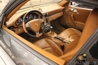 Porsche 911 Carrera S  - Изображение #8, Объявление #993194