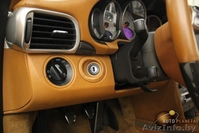 Porsche 911 Carrera S  - Изображение #10, Объявление #993194