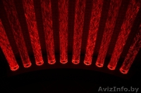 Водопады интерьерные под заказ в Минске - Изображение #9, Объявление #161758