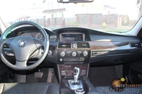 BMW 535i                   - Изображение #6, Объявление #996429