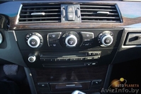 BMW 535i                   - Изображение #8, Объявление #996429