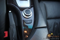 BMW 535i                   - Изображение #9, Объявление #996429