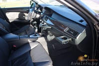 BMW 535i                   - Изображение #10, Объявление #996429