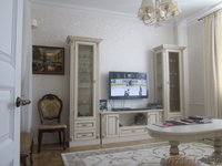 Элитная квартира в центре города сдается на длительный срок .................... - Изображение #1, Объявление #995513