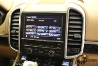 Porsche Cayenne S, 2011 АВТО В НАЛИЧИИ - Изображение #8, Объявление #999048