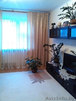 хорошая 3-х комнатная квартира - чешка в Сухарево - Изображение #1, Объявление #993552